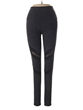 Beyond Yoga Active Pants (view 1)
