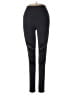 Beyond Yoga Gray Active Pants Size S - photo 1