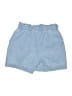 Defacto Blue Denim Skirt Size 10 - 11 - photo 2