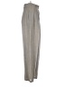 Marc Cain Houndstooth Gray Dress Pants Size 16 (estimated) - photo 4