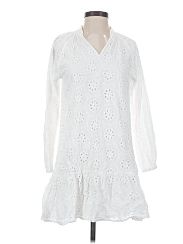 Mikarose Casual Dress (view 1)