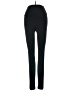 Lululemon Athletica Black Active Pants Size 0 - photo 1