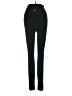 Lululemon Athletica Black Active Pants Size 0 - photo 2