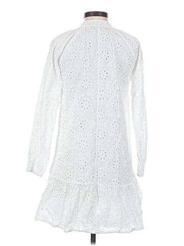 Mikarose Casual Dress (view 2)