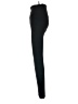 Lululemon Athletica Black Active Pants Size 0 - photo 5