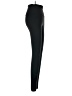 Lululemon Athletica Black Active Pants Size 0 - photo 4