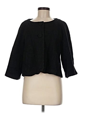Spense Jacket (view 1)