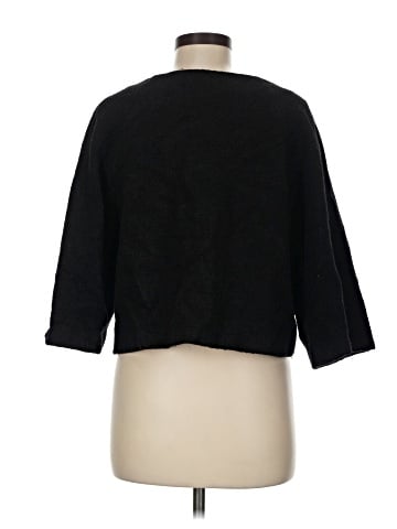 Spense Jacket (view 2)