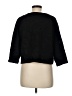 Spense Black Jacket Size M (estimated) - photo 2