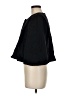 Spense Black Jacket Size M (estimated) - photo 5