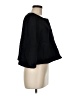 Spense Black Jacket Size M (estimated) - photo 4