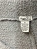 rue21 Gray Shorts Size XL - photo 3