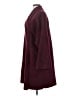 Assorted Brands Burgundy Coat Size S - photo 5