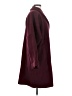 Assorted Brands Burgundy Coat Size S - photo 4