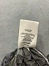 Express Black Bodysuit Size L - photo 4