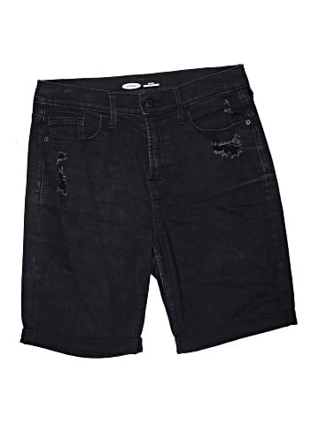 Old Navy Denim Shorts (view 1)