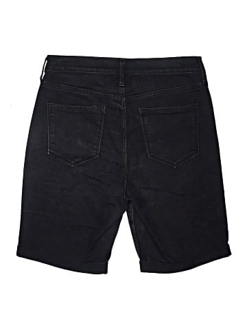 Old Navy Denim Shorts (view 2)