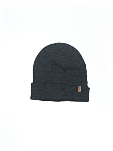 Furtalk Beanie (view 1)