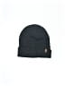 Furtalk 100% Acrylic Gray Beanie One size - photo 1
