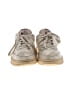 Reebok Tan Ivory Sneakers Size 7 1/2 - photo 2