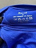 Pro-fit Blue Tank Top Size S - photo 8