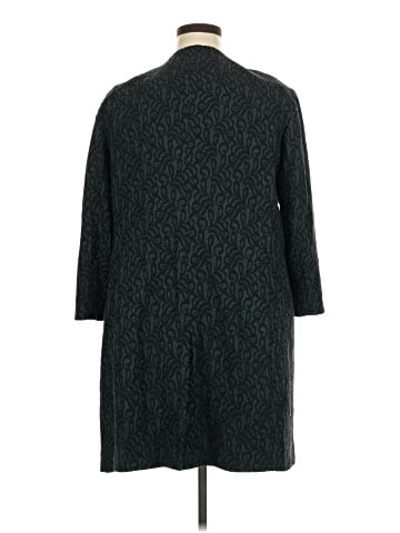 Talbots Coat (view 2)