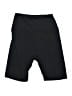 Unbranded Solid Black Athletic Shorts Size Sm - Med - photo 1