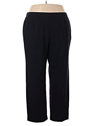Briggs Casual Pants (view 1)