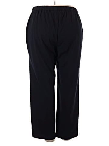 Briggs Casual Pants (view 2)