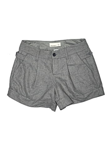 Old Navy Shorts (view 1)