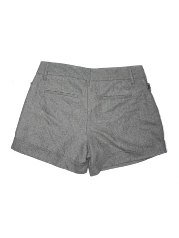 Old Navy Shorts (view 2)
