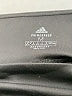 Adidas Black Active Pants Size M - photo 7