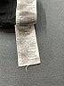 Adidas Black Active Pants Size M - photo 8
