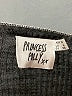 Princess Polly Black Tank Top Size 6 - photo 7