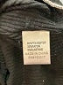 Princess Polly Black Tank Top Size 6 - photo 8