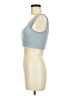 Unbranded Blue Tube Top Size M (estimated) - photo 5