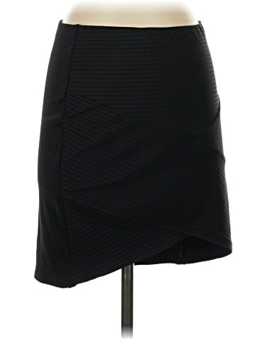Divided by H&M Casual Skirt (view 1)