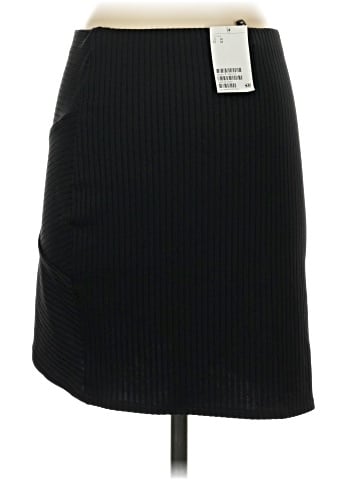 Divided by H&M Casual Skirt (view 2)