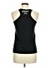 ANDRAAB Black Active Tank Size M (estimated) - photo 2