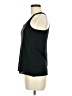 ANDRAAB Black Active Tank Size M (estimated) - photo 5