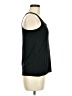 ANDRAAB Black Active Tank Size M (estimated) - photo 4