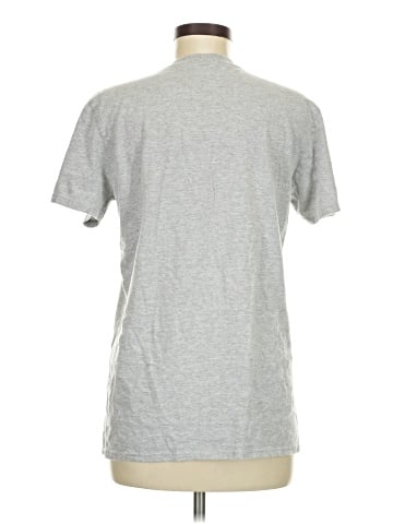 Zoe+Liv Short Sleeve T-Shirt (view 2)