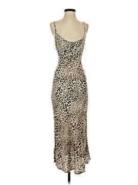 Forever 21 Cocktail Dress