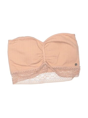 Lucky Brand Swimsuit Top (view 1)