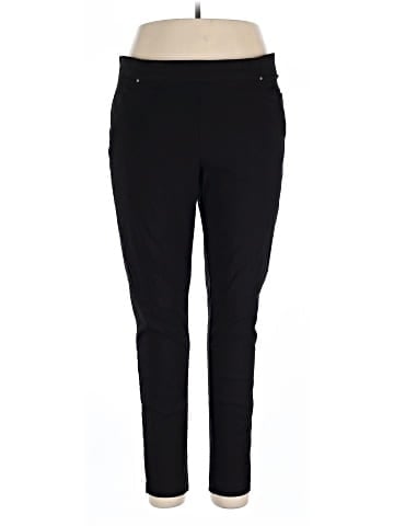 89th & Madison Active Pants (view 1)