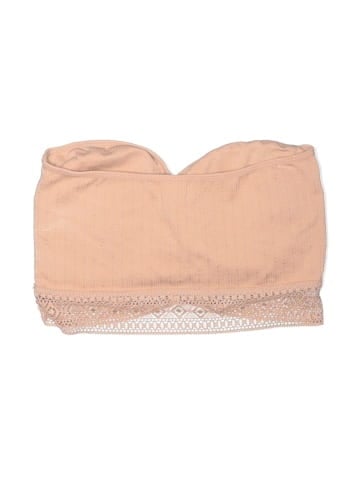 Lucky Brand Swimsuit Top (view 2)