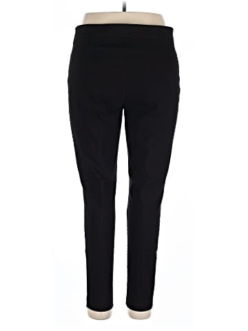 89th & Madison Active Pants (view 2)