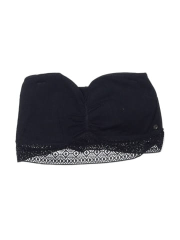 Lucky Brand Swimsuit Top (view 1)