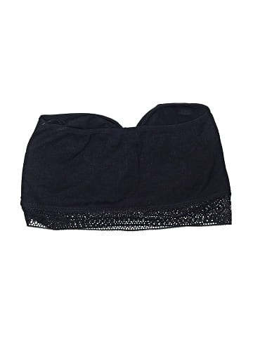 Lucky Brand Swimsuit Top (view 2)