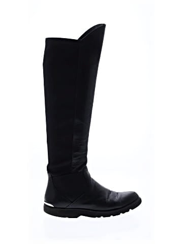 Donald J Pliner Boots (view 1)
